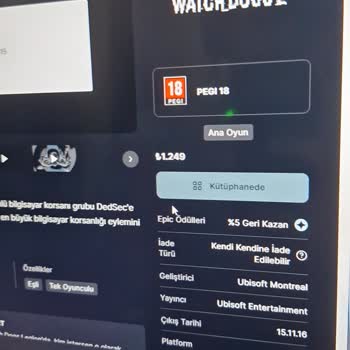 Geforce Now Oyun Açılmıyor Hatası