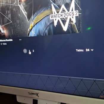 Geforce Now Oyun Açılmıyor Hatası