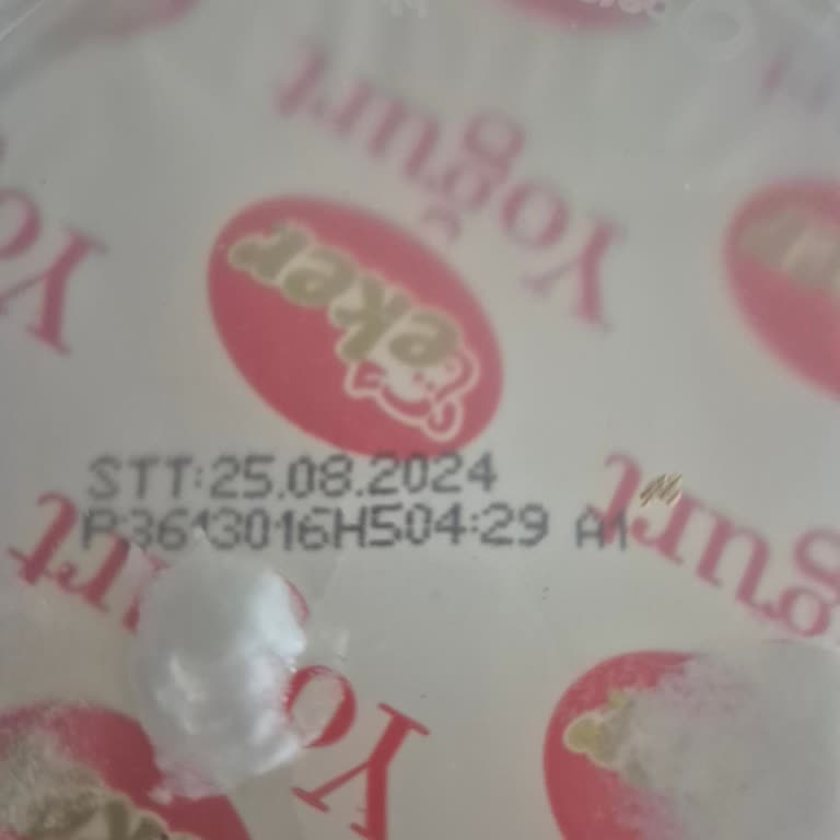 Getir Uygulaması Bozuk Ürün Gönderdi