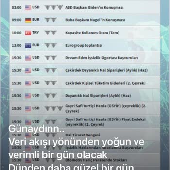 4inFX Fourforin Adında Forex Yanıltıcı Firma