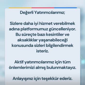 4inFX Fourforin Adında Forex Yanıltıcı Firma