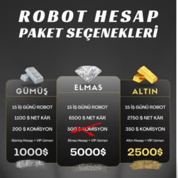 4inFX Fourforin Adında Forex Yanıltıcı Firma