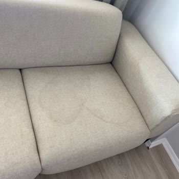 Vivense Nin Garanti Anlayışı!