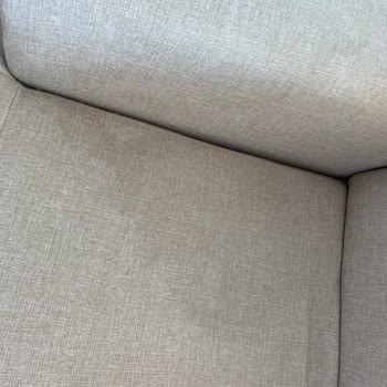 Vivense Nin Garanti Anlayışı!