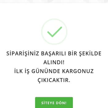 Taktik Pantolon (kargopantolon) Taktik Giyim (Kargo Pantolon. Site Ve Marmara GYM Giyim Sanayi)