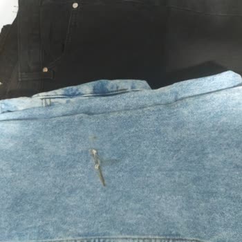 Taktik Pantolon (kargopantolon) Taktik Giyim (Kargo Pantolon. Site Ve Marmara GYM Giyim Sanayi)