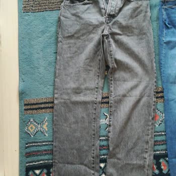 Marmara GYM Giyim Sanayi Ve Ticaret Limited Şirketi