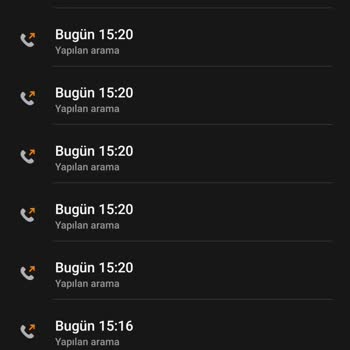 İstanbul Vergi Dairesi