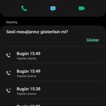 İstanbul Vergi Dairesi