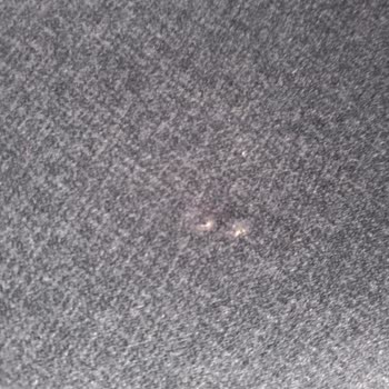 İstikbal Koltuk Takımı Kalite Sorunları