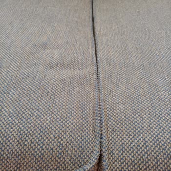 İstikbal Koltuk Takımı Kalite Sorunları