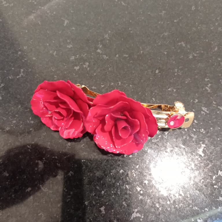 Zara Ayıplı Ürün İadesi Almıyor