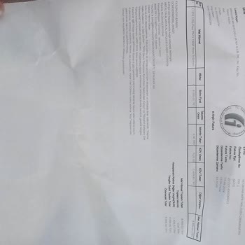Teknosa'dan Aldığım Hava Soğutucu Hayal Kırıklığı Yarattı