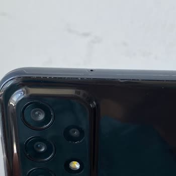 Getmobil Yanlış Ürün Gönderimi