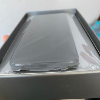 Getmobil Yanlış Ürün Gönderimi
