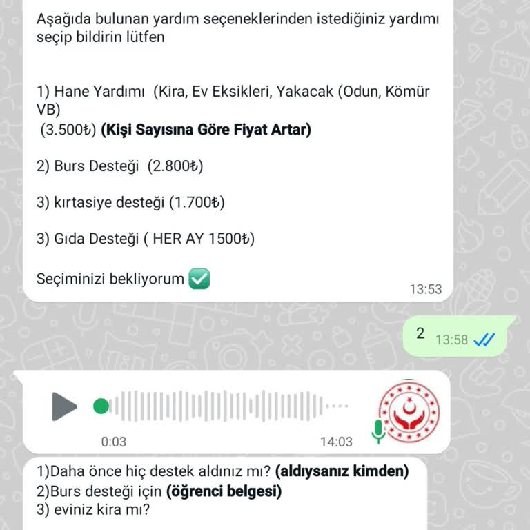 Gelecek Vakfı Gelecek Ateş Vakfı