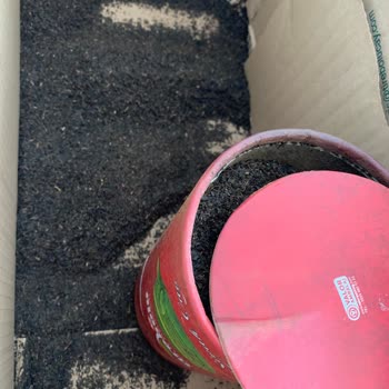 Tirebolu 42 Çay Tirebolu 42 Yanlış Adres Ve Ambalaj Fiyaskosu.!