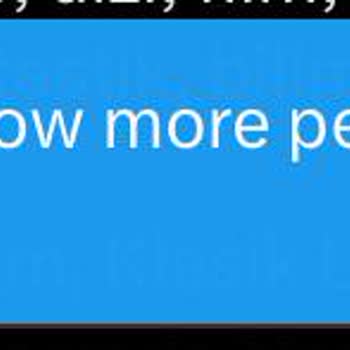 Twitter (X) Hesabım Spam Olarak Görülüyor