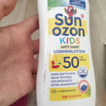 Rossmann Tam Bir Hayal Kırıklığısın