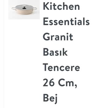 Vivense Kargo Teslim Etmedi Ama Teslim Edildi Gözüküyor