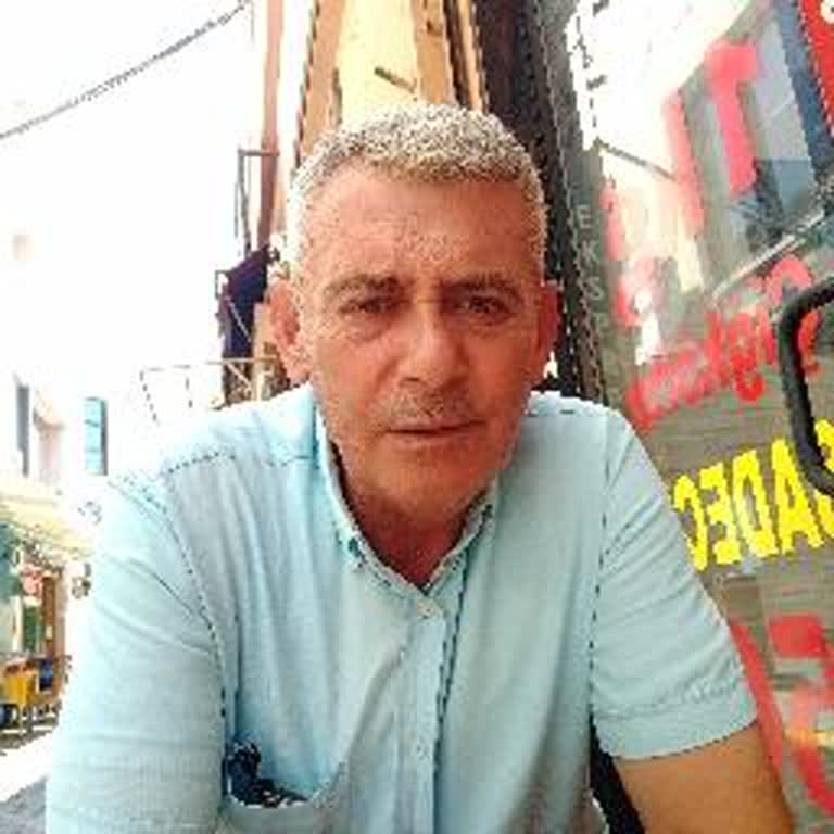 Fibabanka Poliçe İptal Etmek İçin