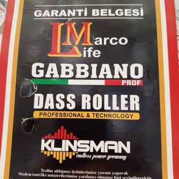 Trendyol Tarafıma Boş Kutu Gönderildi