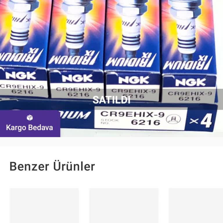 Dolap Sitesi Güvenli Olmadığını Düşünüyorum