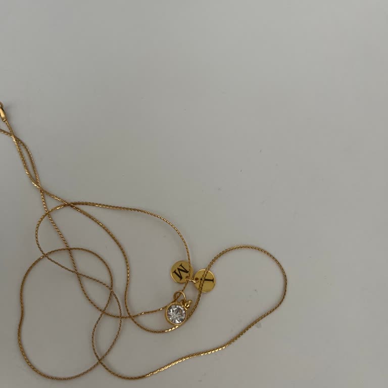 Nour Co. Ürün Kalitesi Ve İade Sürecinde Yaşanan Sorunlar