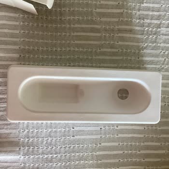 Gagunya Xiaomi Marka Ateş Ölçerin Kutusundan Alınmış Piller!