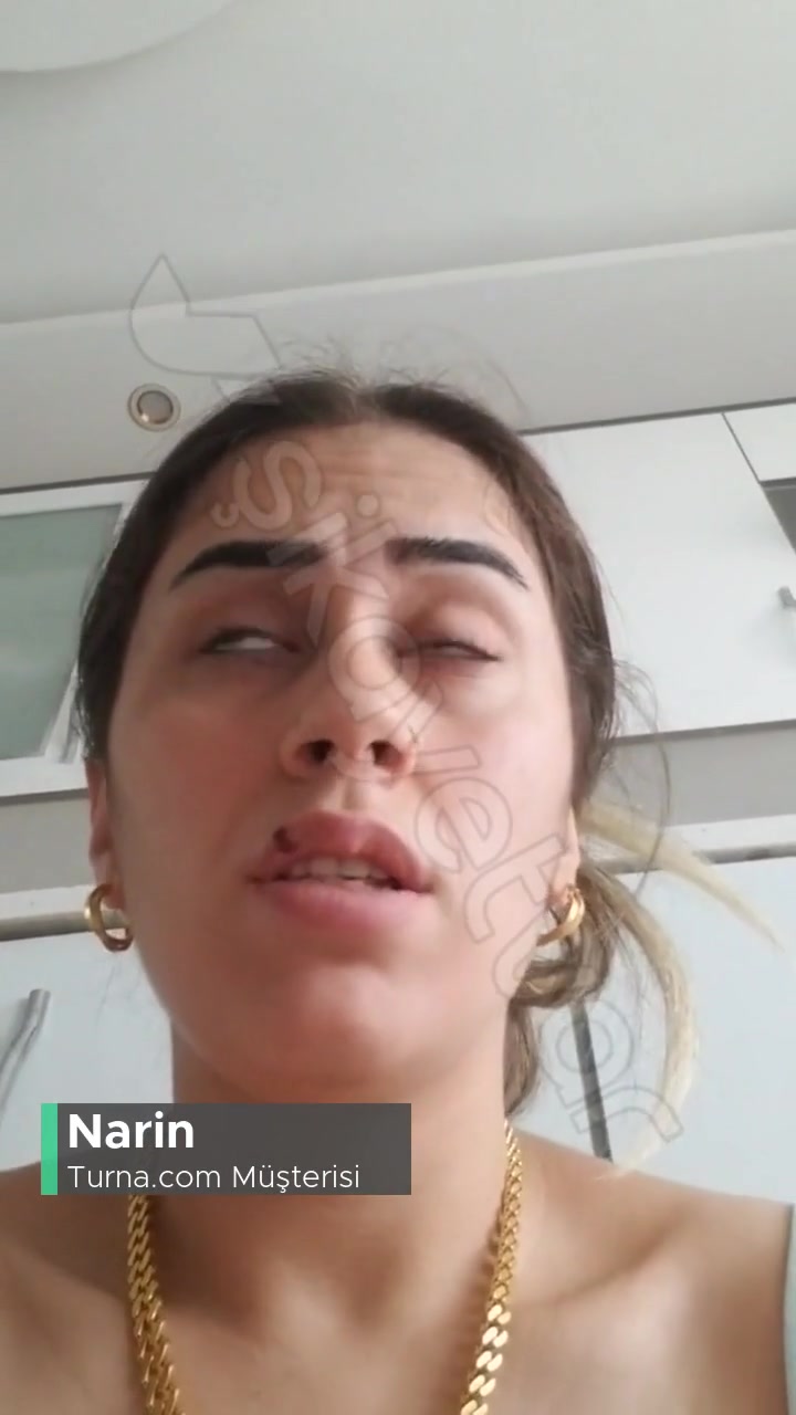 Turna.com Hesabımdan Para Çekildiği Halde Bilet Bilgilerim Gelmedi! videonun kapak resmi