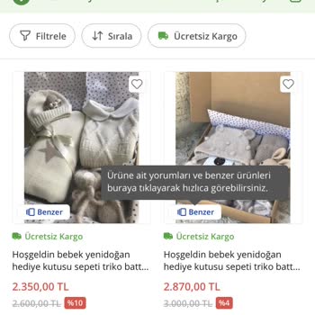 Çiçek Sepeti Sincabın Düşleri Mağazası