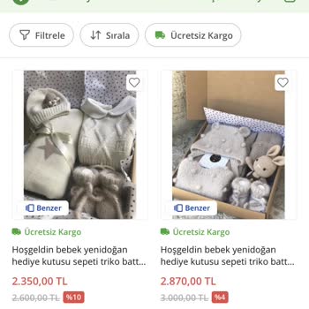 Çiçek Sepeti Sincabın Düşleri Mağazası