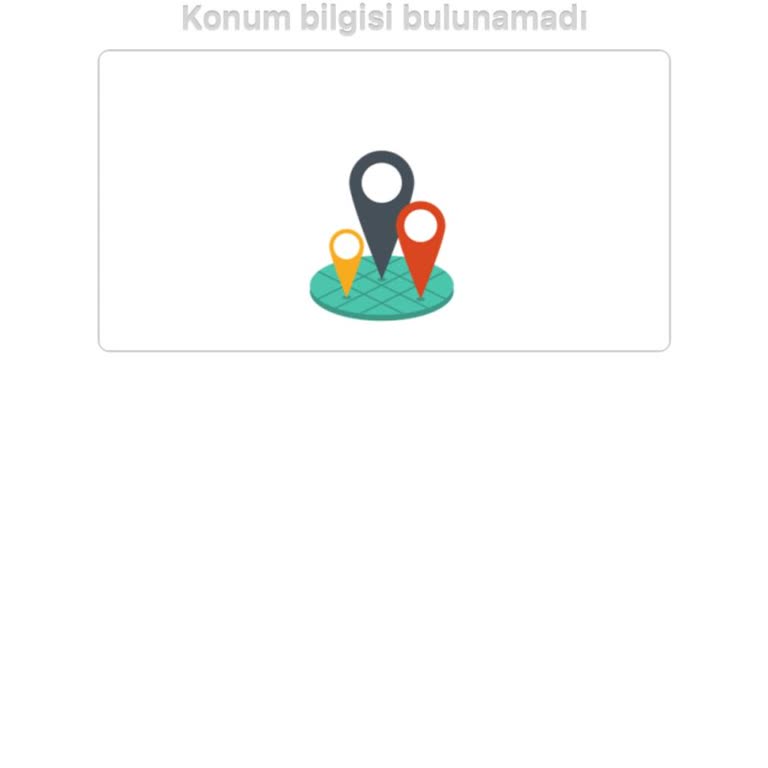 Ödeal Ücretimi Ne Benim Ne De Müşterinin Hesabına İade Etmiyor.