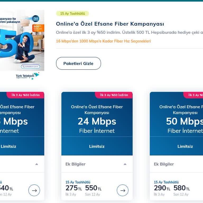 TTNET Hediye Çeki Vermemekte Bahane Uyduruyor