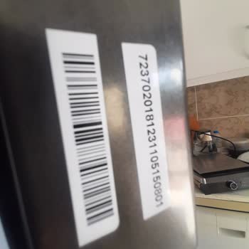 Arçelik Buzdolabı Soğutma Sorunu ve Yanıltıcı Servis Deneyimi