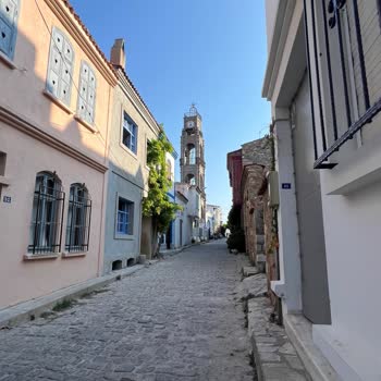 Arçelik Buzdolabı Soğutma Sorunu ve Yanıltıcı Servis Deneyimi