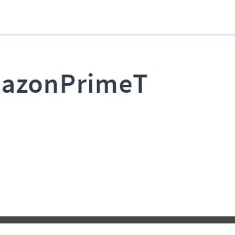 iyzico Amazon Prime Bilgim Dışında Para Çekmiş