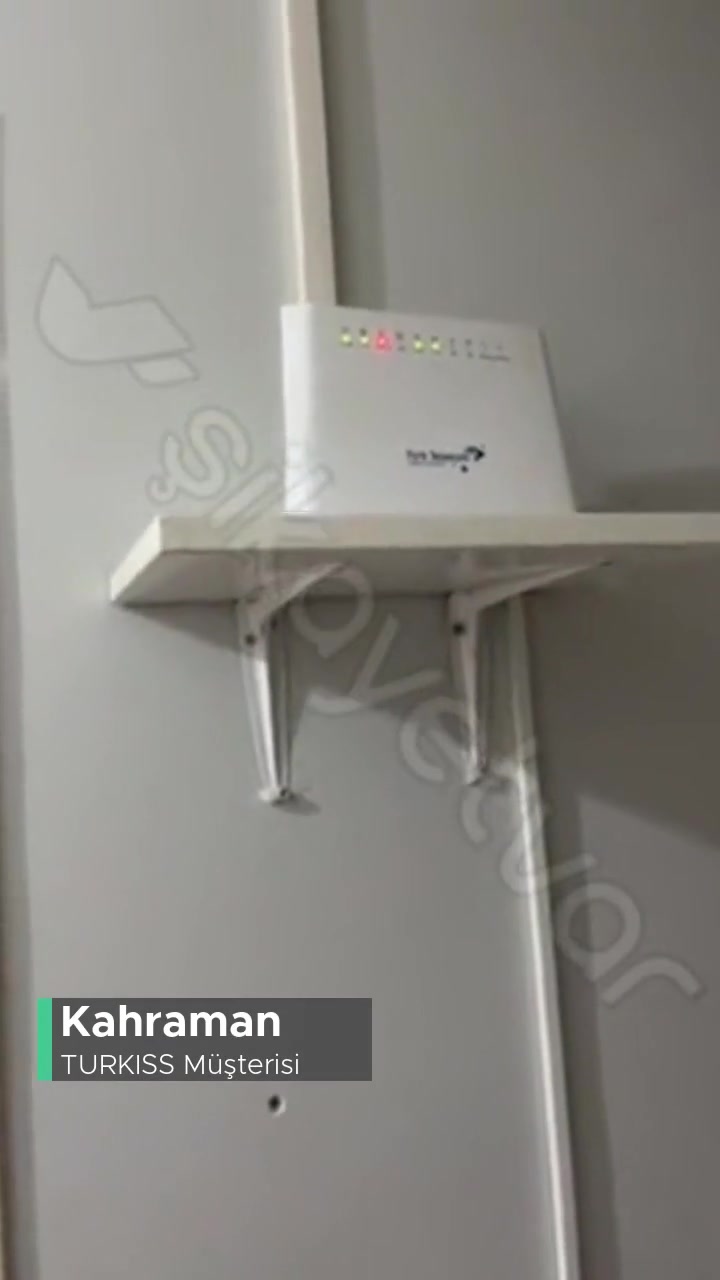 Turkıss Mağdurum Ve Müşteri Hizmet Numaralarını Hiç Arayamıyorum videonun kapak resmi