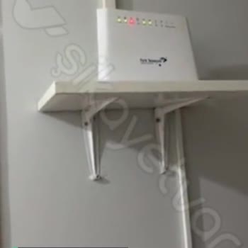 Turkıss Mağdurum Ve Müşteri Hizmet Numaralarını Hiç Arayamıyorum