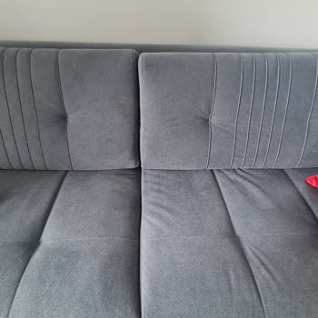 İstikbal Elizya Kanepe Hatalı