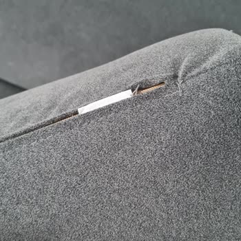 İstikbal Elizya Kanepe Hatalı