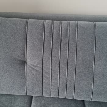 İstikbal Elizya Kanepe Hatalı