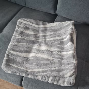 İstikbal Elizya Kanepe Hatalı