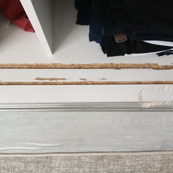 Özlem Halı Mobilya (Aydın) Ne Eksikleri Getirdi Ne De Ürünlerini Tamire Geldi