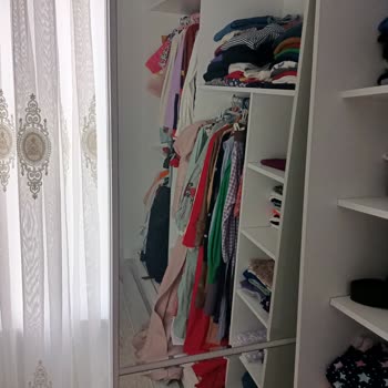 Özlem Halı Mobilya (Aydın) Ne Eksikleri Getirdi Ne De Ürünlerini Tamire Geldi