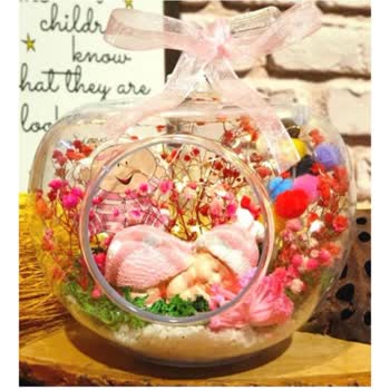 Efsun Çiçekçim Çiçek Siparişim Gitmedi