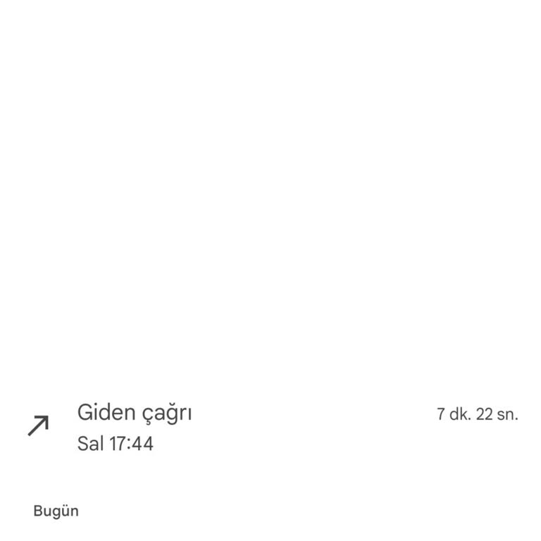 Fuzul Ev'de Yaşanan Sürekli Temsilci Değişiklikleri Ve İletişim Sorunları