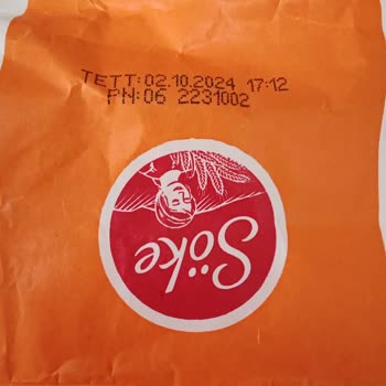 Söke Un Uygun Koşullarda Saklamama Rağmen Böceklendi