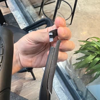Onvo X12 Plus Elektrikli Scooter - Destek İstiyorum.
