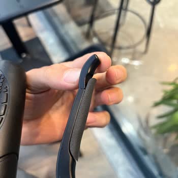 Onvo X12 Plus Elektrikli Scooter - Destek İstiyorum.